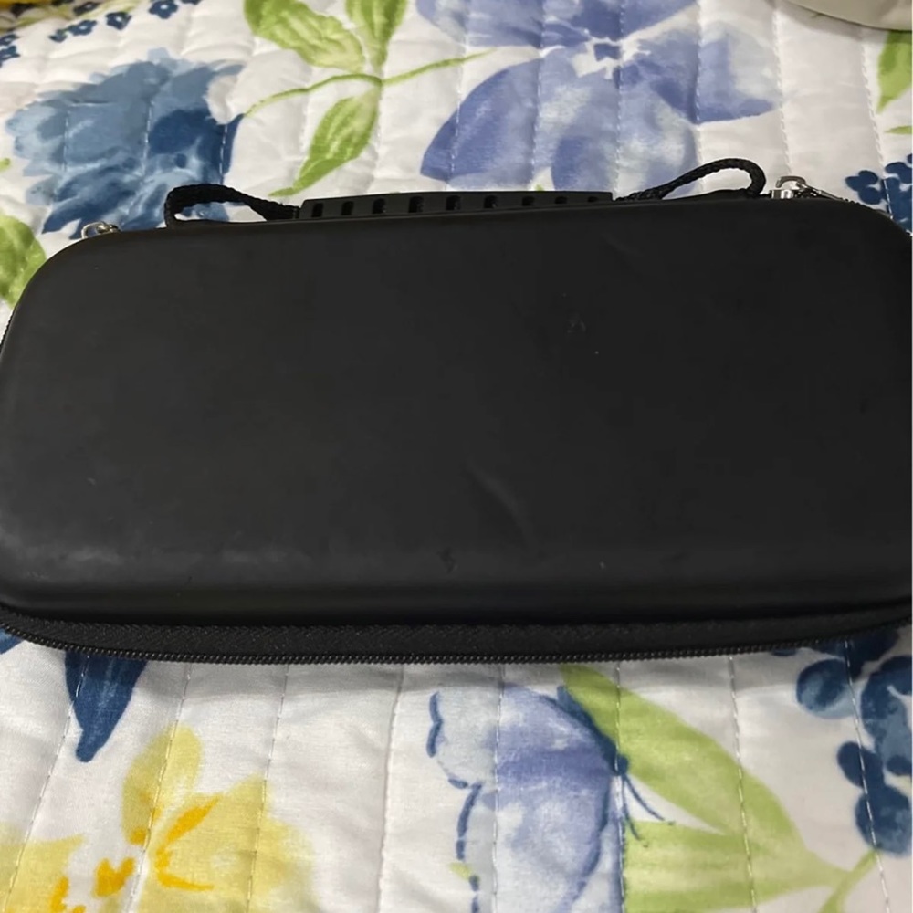 Nintendo switch lite - Picture 4 of 6